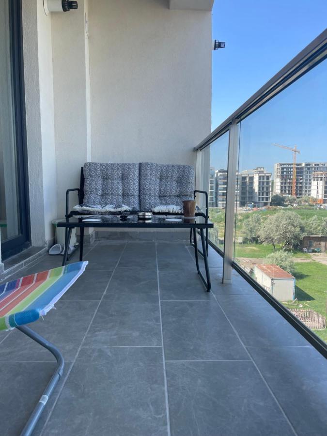 Iany Residence Navodari Ngoại thất bức ảnh