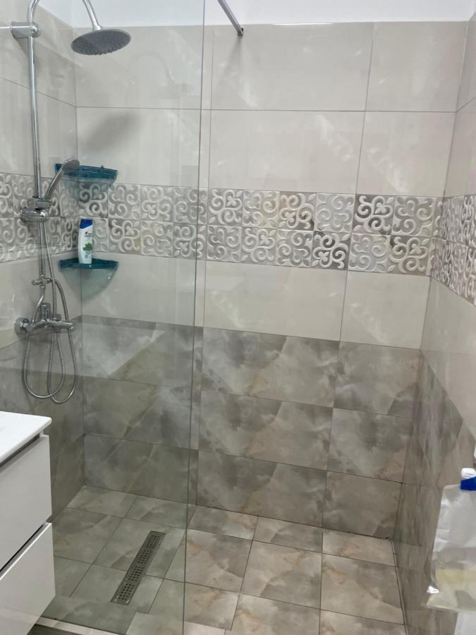 Iany Residence Navodari Ngoại thất bức ảnh