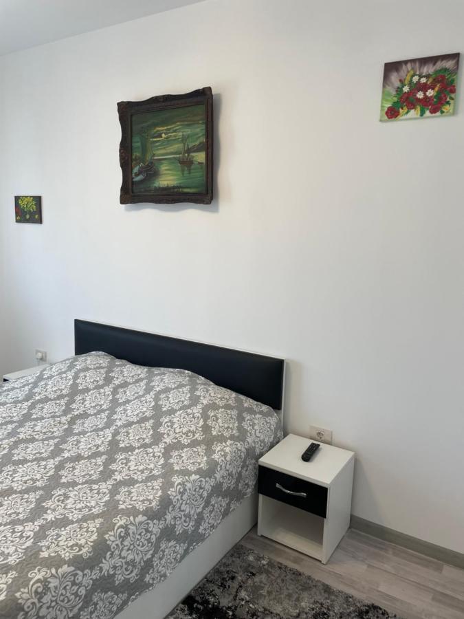 Iany Residence Navodari Ngoại thất bức ảnh