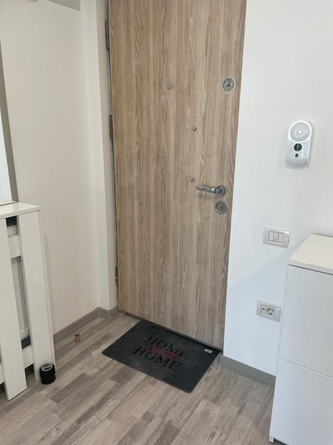 Iany Residence Navodari Ngoại thất bức ảnh