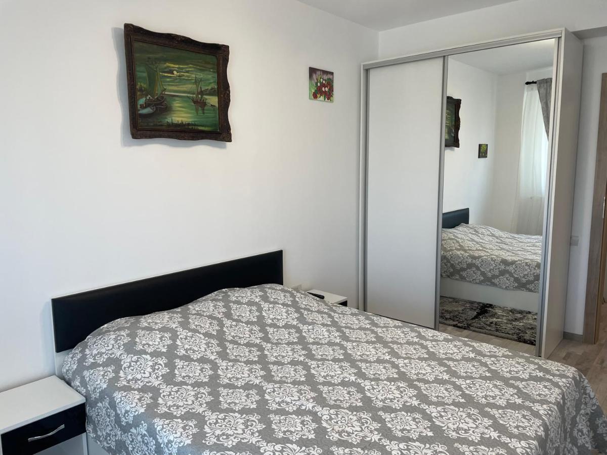 Iany Residence Navodari Ngoại thất bức ảnh