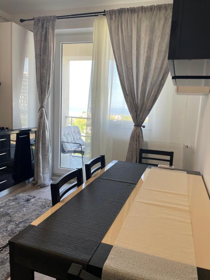 Iany Residence Navodari Ngoại thất bức ảnh
