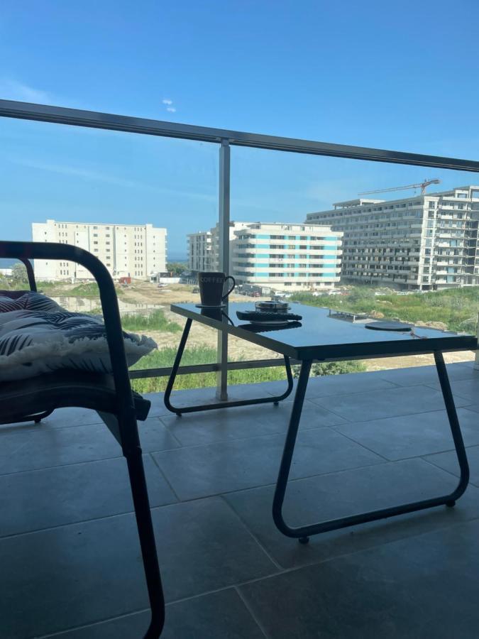 Iany Residence Navodari Ngoại thất bức ảnh
