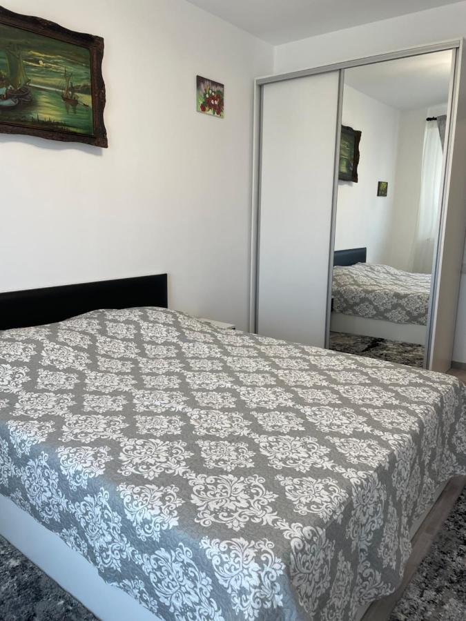 Iany Residence Navodari Ngoại thất bức ảnh